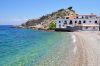 Dateiname=samos_121_dsc_4405.jpg
Dateigröße=126KB
Abmessungen: 900x598
hinzugefügt am: 07. Juni 2011 samos_121_dsc_4405.jpg