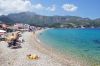 Dateiname=samos_122_dsc_4406.jpg
Dateigröße=130KB
Abmessungen: 900x598
hinzugefügt am: 07. Juni 2011 samos_122_dsc_4406.jpg