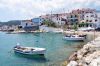 Dateiname=samos_126_dsc_4413.jpg
Dateigröße=125KB
Abmessungen: 900x598
hinzugefügt am: 07. Juni 2011 samos_126_dsc_4413.jpg