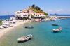 Dateiname=samos_128_dsc_4417.jpg
Dateigröße=105KB
Abmessungen: 900x598
hinzugefügt am: 07. Juni 2011 samos_128_dsc_4417.jpg