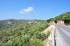 Dateiname=samos_129_dsc_4460.jpg
Dateigröße=114KB
Abmessungen: 900x598
hinzugefügt am: 07. Juni 2011 samos_129_dsc_4460.jpg