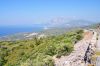 Dateiname=samos_131_dsc_4473.jpg
Dateigröße=116KB
Abmessungen: 900x598
hinzugefügt am: 07. Juni 2011 samos_131_dsc_4473.jpg