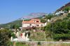 Dateiname=samos_132_dsc_4476.jpg
Dateigröße=130KB
Abmessungen: 900x598
hinzugefügt am: 07. Juni 2011 samos_132_dsc_4476.jpg