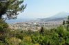 samos_134_dsc_4481.jpg