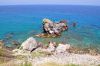 samos_136_dsc_4488.jpg