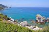 samos_137_dsc_4489.jpg