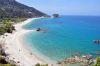 samos_138_dsc_4490.jpg