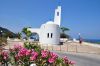 samos_140_dsc_4495.jpg