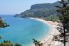 samos_142_dsc_4499.jpg