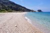 samos_143_dsc_4500.jpg