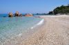 samos_144_dsc_4501.jpg