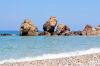 samos_145_dsc_4506.jpg