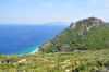 samos_150_dsc_4522.jpg