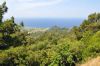 samos_151_dsc_4524.jpg