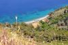 samos_152_dsc_4526.jpg