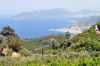 samos_154_dsc_4528.jpg