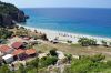 samos_155_dsc_4531.jpg