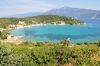 samos_159_dsc_4541.jpg