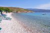 samos_160_dsc_4543.jpg