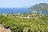 samos_161_dsc_4548.jpg