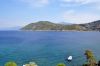 samos_162_dsc_4552.jpg