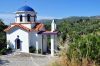 samos_164_dsc_4560.jpg