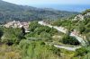 samos_165_dsc_4565.jpg