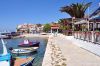 samos_167_dsc_4570.jpg