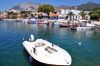 samos_168_dsc_4571.jpg