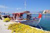 samos_169_dsc_4572.jpg