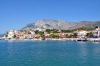 samos_170_dsc_4573.jpg