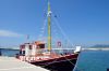 samos_171_dsc_4574.jpg