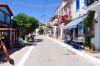 samos_173_dsc_4581.jpg