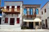 samos_174_dsc_4584.jpg