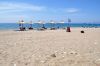 samos_177_dsc_4588.jpg