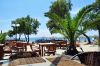 samos_179_dsc_4590.jpg