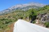 samos_183_dsc_4595.jpg