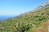 samos_184_dsc_4596.jpg