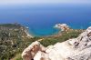 samos_187_dsc_4603.jpg