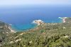 samos_188_dsc_4605.jpg