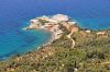 samos_189_dsc_4606.jpg