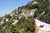 samos_190_dsc_4607.jpg