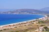 samos_193_dsc_4616.jpg