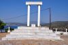 samos_195_dsc_4621.jpg