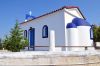 samos_196_dsc_4623.jpg