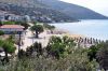 samos_197_dsc_4626.jpg