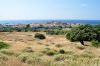 samos_199_dsc_4630.jpg