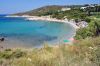 samos_200_dsc_4631.jpg