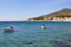 samos_207_dsc_4645.jpg