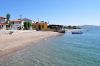 samos_208_dsc_4646.jpg